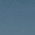 Arizona Sandal - EVA, Elemental Blue, swatch