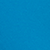 Dream V Neck Dress - Solid, Snorkel Blue, swatch