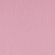 Arizona Sandal - EVA, Fondant Pink, swatch