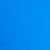 Lehua Bikini Bottom - Solid, Belize Blue, swatch