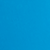 Incrediboardie Board Shorts 6" - Solid, Belize Blue, swatch