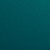 Tidal Rave Underwire Tankini Top - Colorblock, Deep Lagoon, swatch