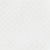Sunbuster 1/4 Zip Cap Sleeve Hoodie - Textured, White, swatch